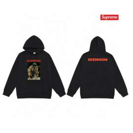 Picture of Supreme Hoodies _SKUSupremeS-2XLthtxS20265974